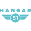 Hangar 51